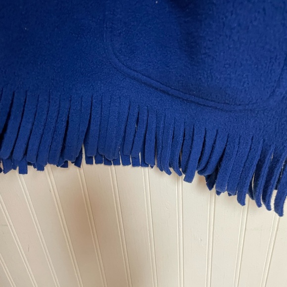 Disney Jacket ~ Gently used ~ Size M - Picture 6 of 8